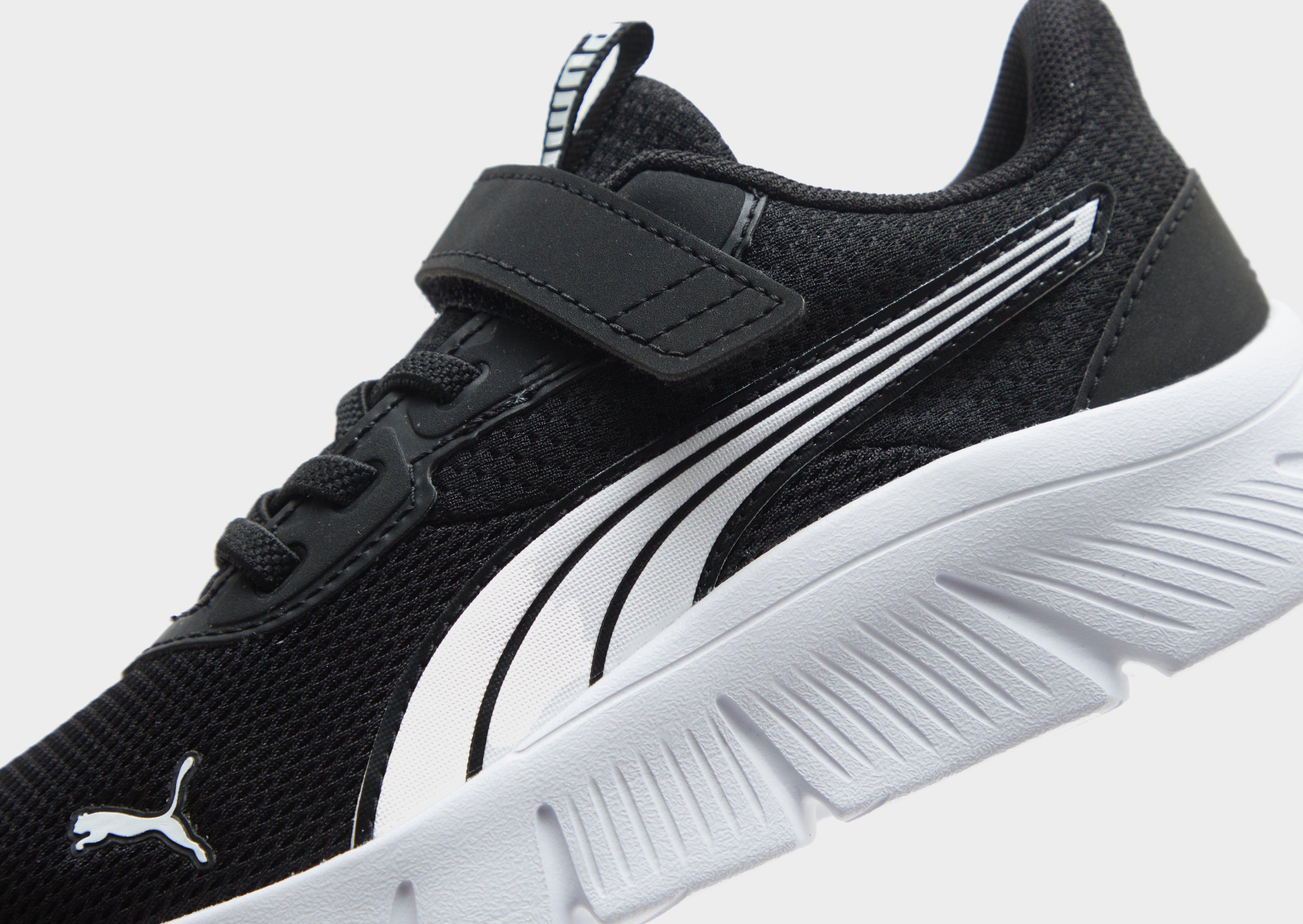 PUMA FlexFocus Enfant