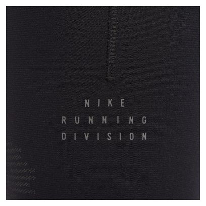Collant Long Nike Dri-Fit ADV Running Division Noir Homme