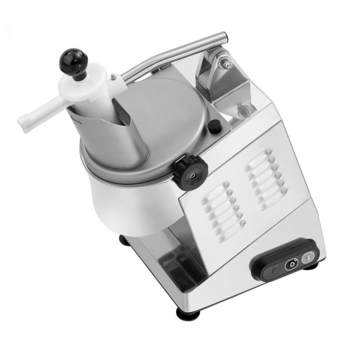 Bartscher Gemüseschneider GMS601