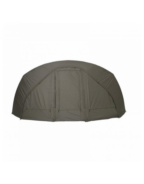 Trakker Tempest Rs 200 - Nachtvissen - Social Cap