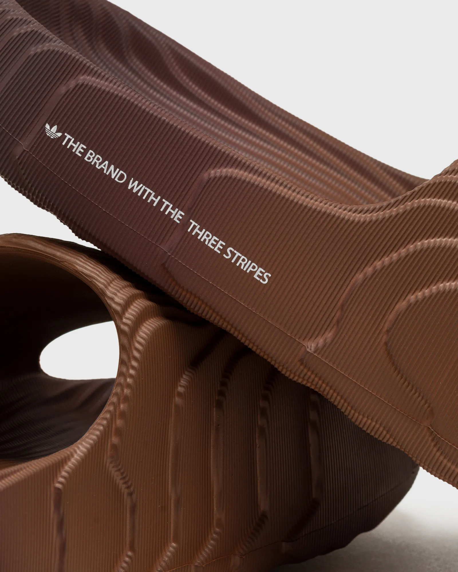 Adidas ADILETTE 22