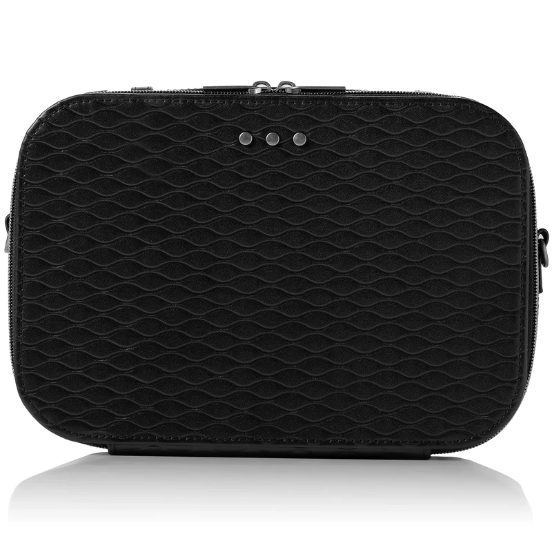 ghd Flight+ Hair Dryer Gift Set (Limited Edition)