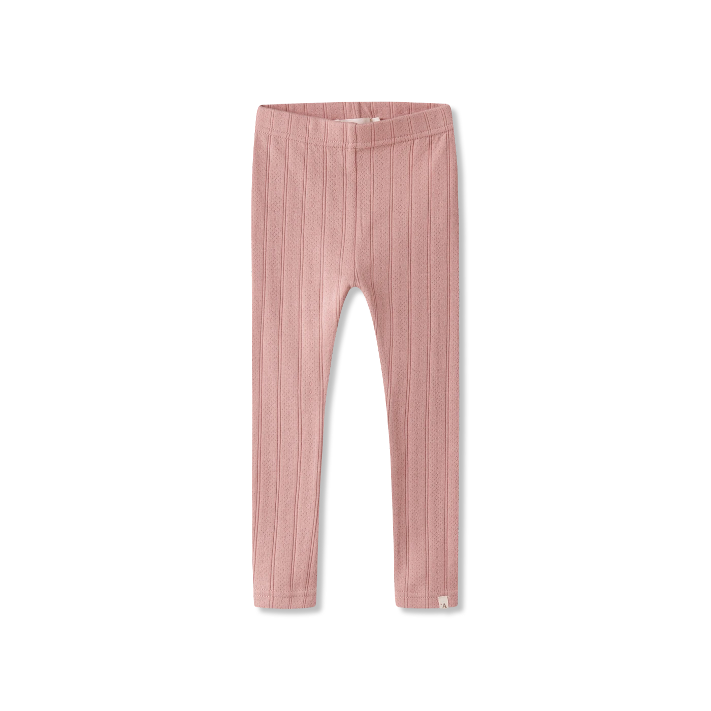 Nmffalina Leggings