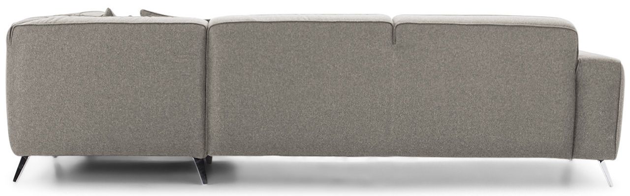 Hoek sofa Galeria