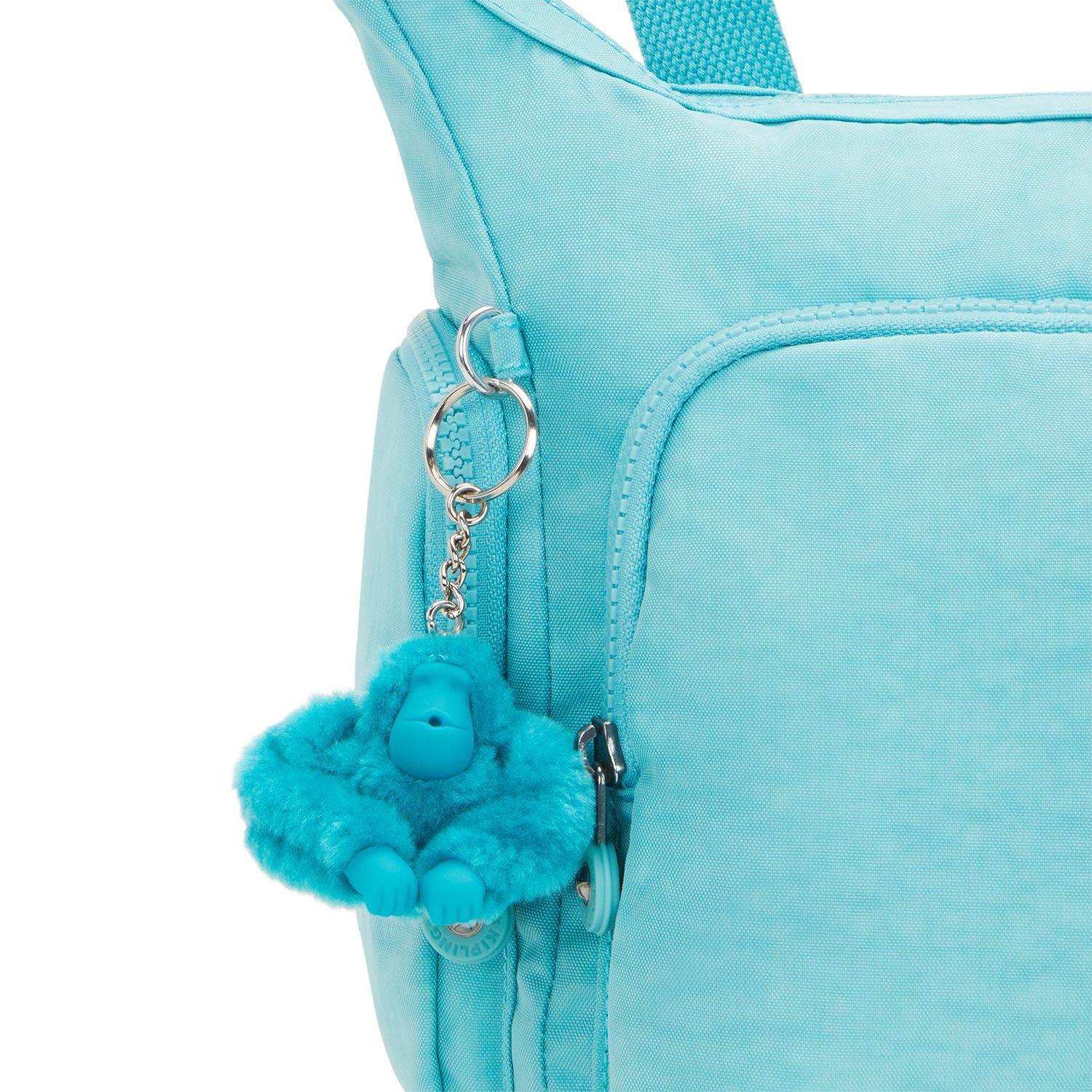 Kipling Gabb deepest aqua