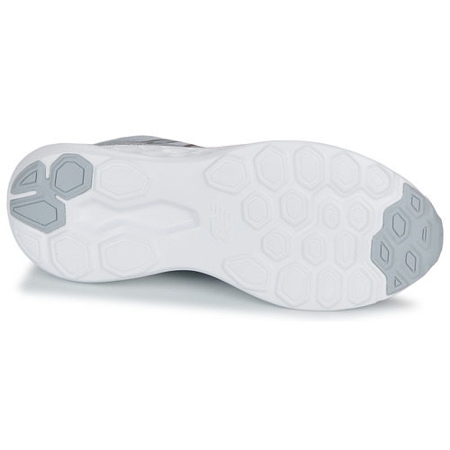 New Balance - 411 Gris
