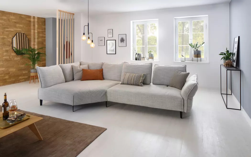 Ecksofa 16660 bonnie