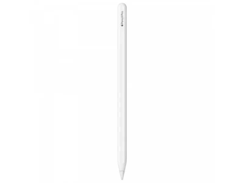 Apple Pencil Pro (2024)