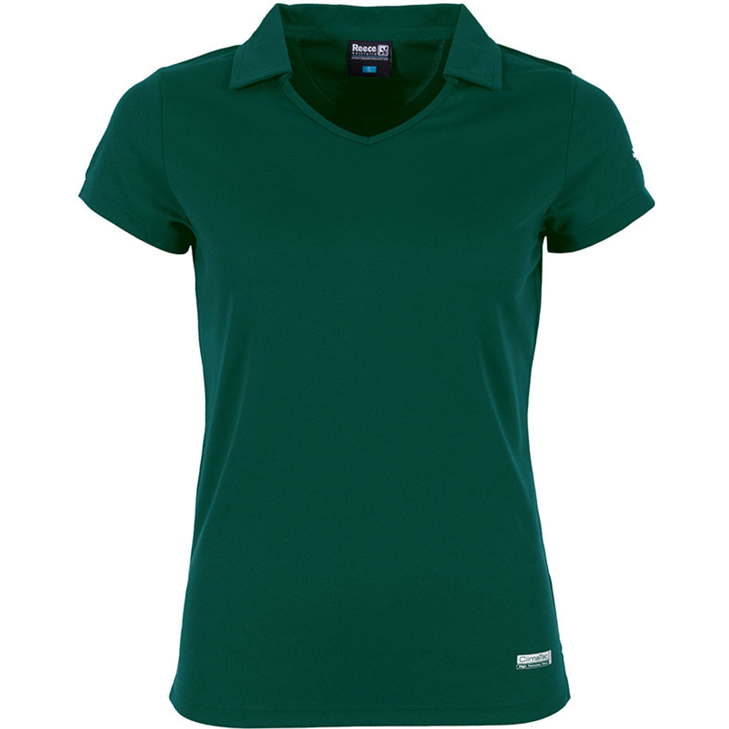 Reece Sheila Polo Dames