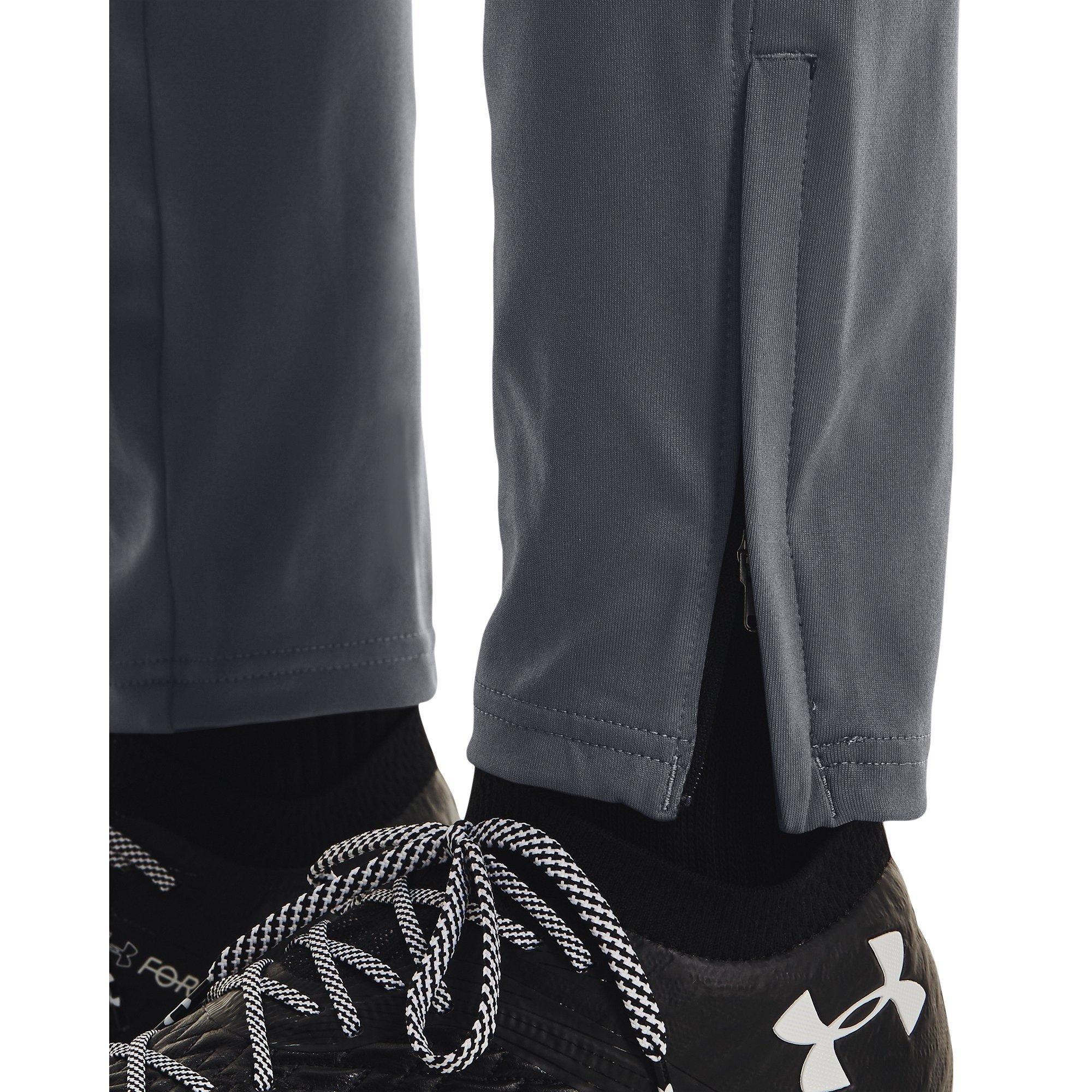 Under Armour W Challenger Training Pant