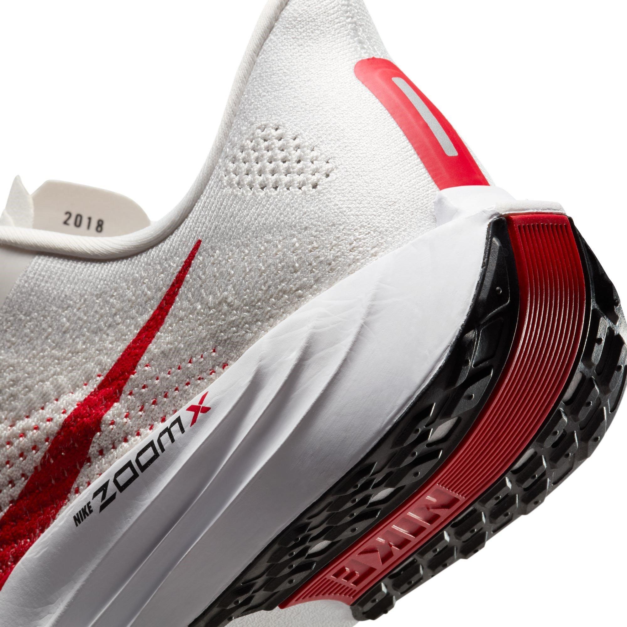 Nike Pegasus Plus Trainers Mens