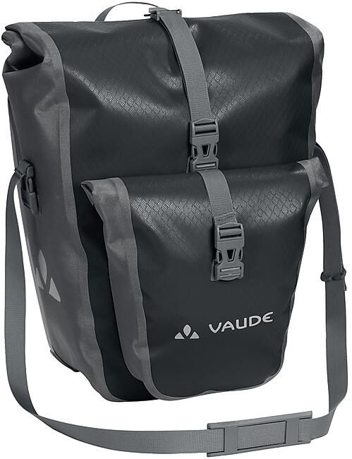 VAUDE - SACOCHE AQUA BACK PLUS (LA PAIRE)