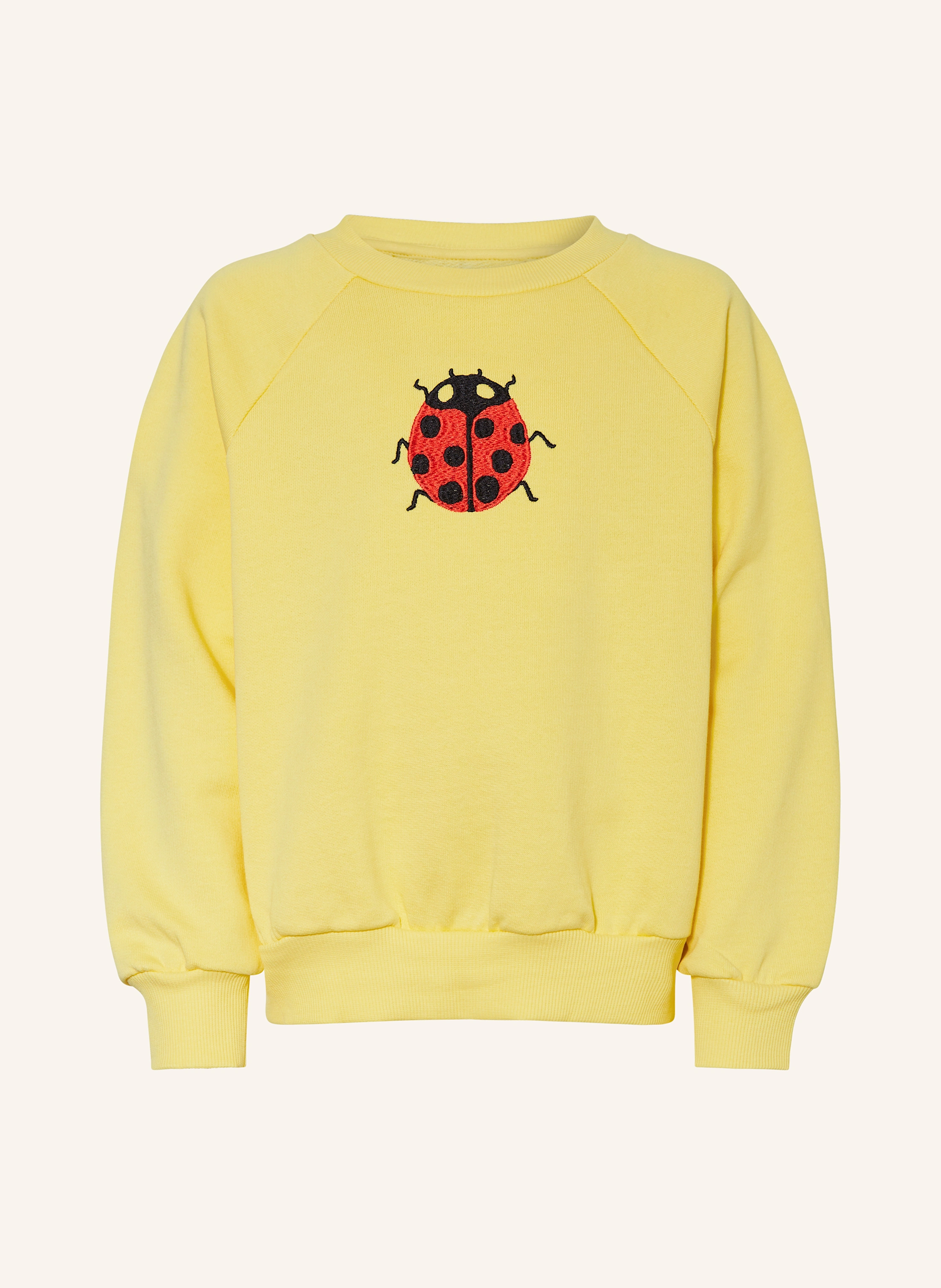 mini rodini Sweatshirt