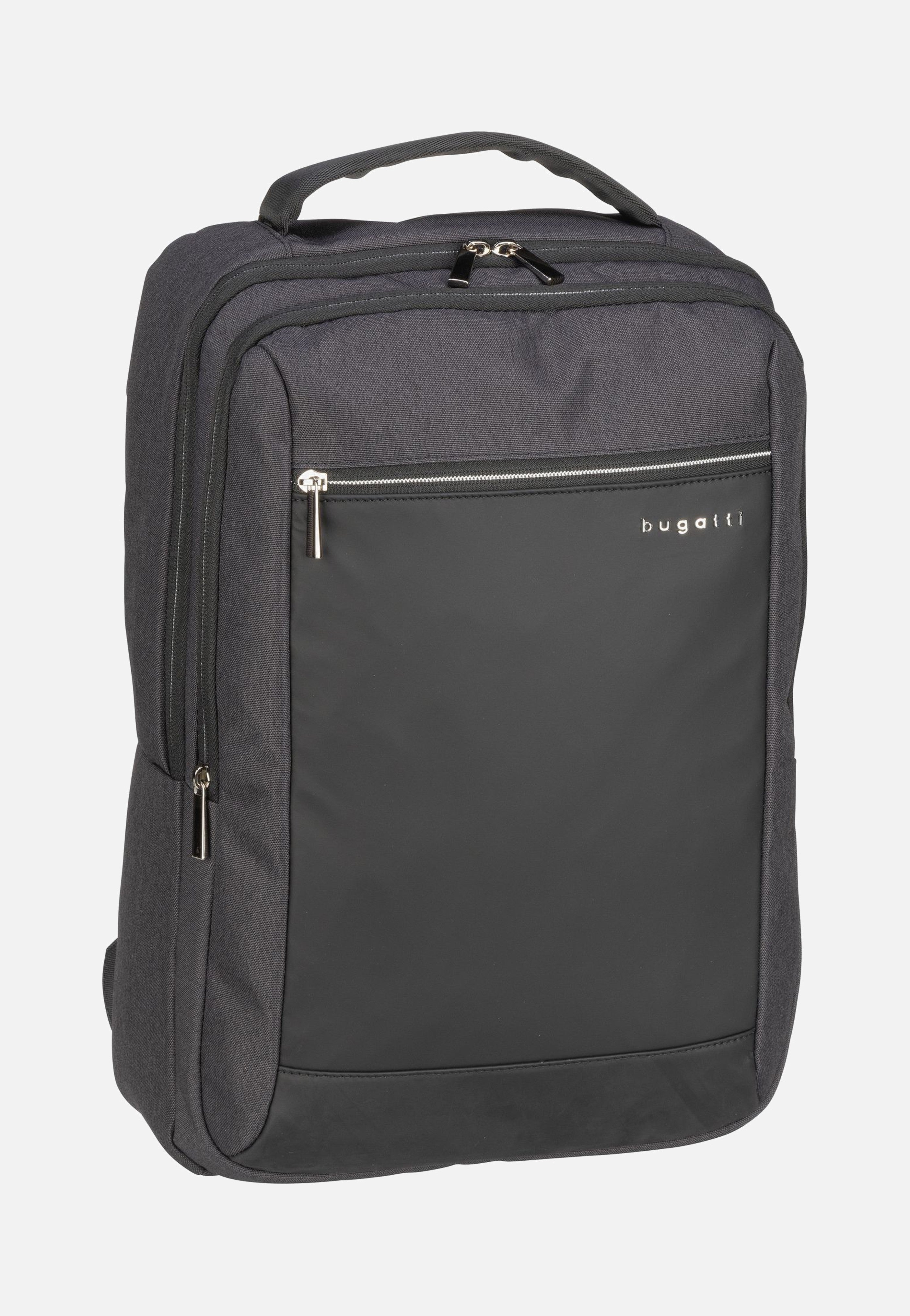 Sera Anthrazit - Rucksack