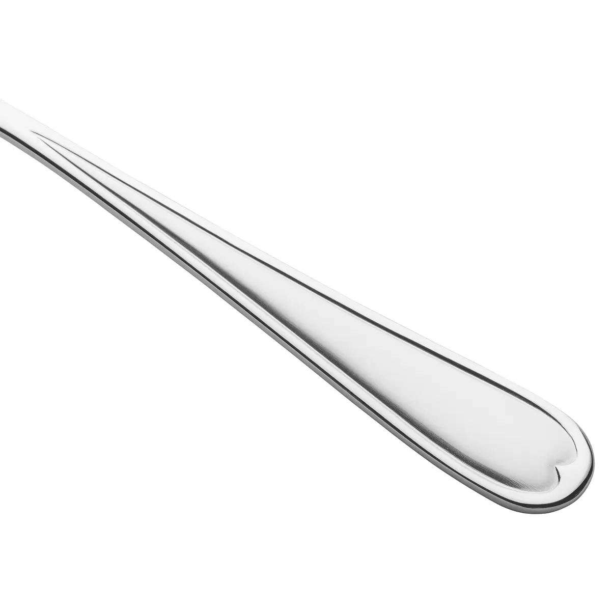 Besteckset 36- teilig Sola Kentucky Silber