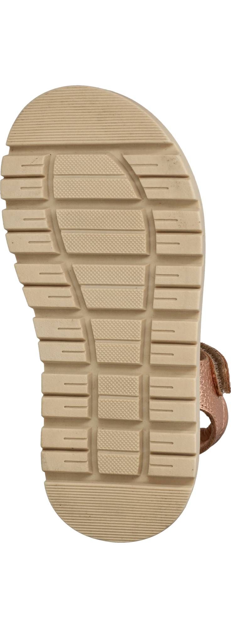 IK-KE Sandalen Roze Meisjes
