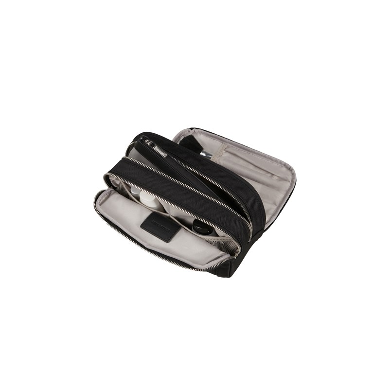 Samsonite<br>Toilettaske Image