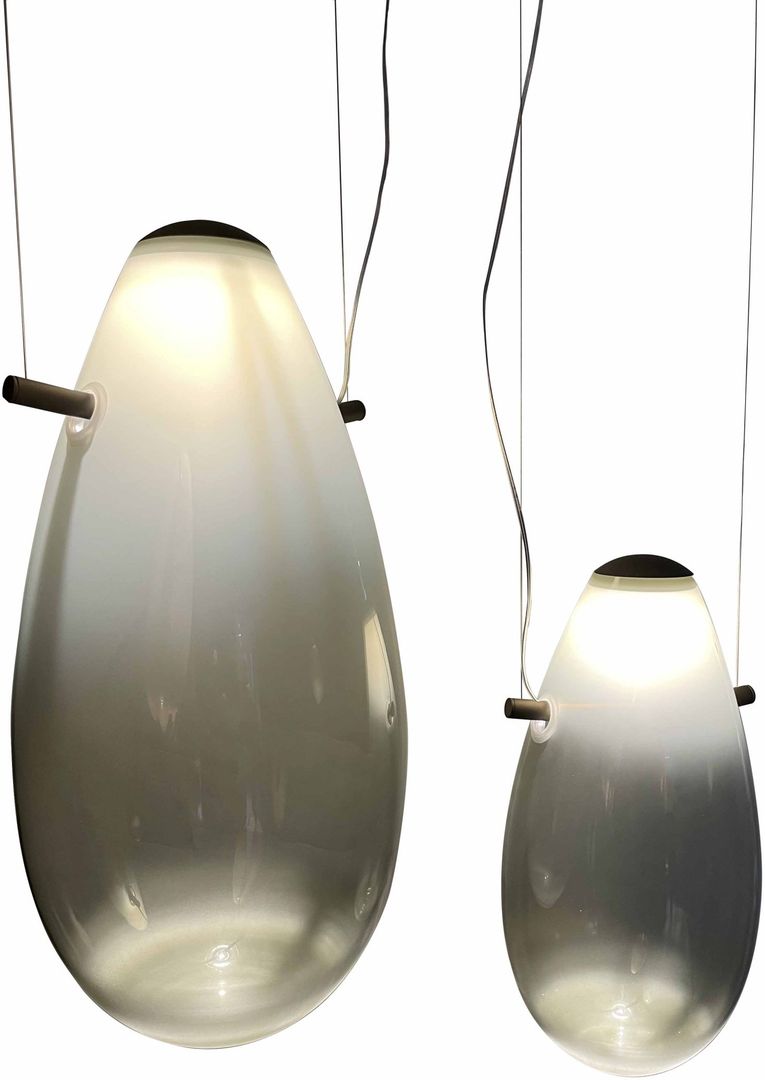 Linteloo Drop Set 3 Hanglamp