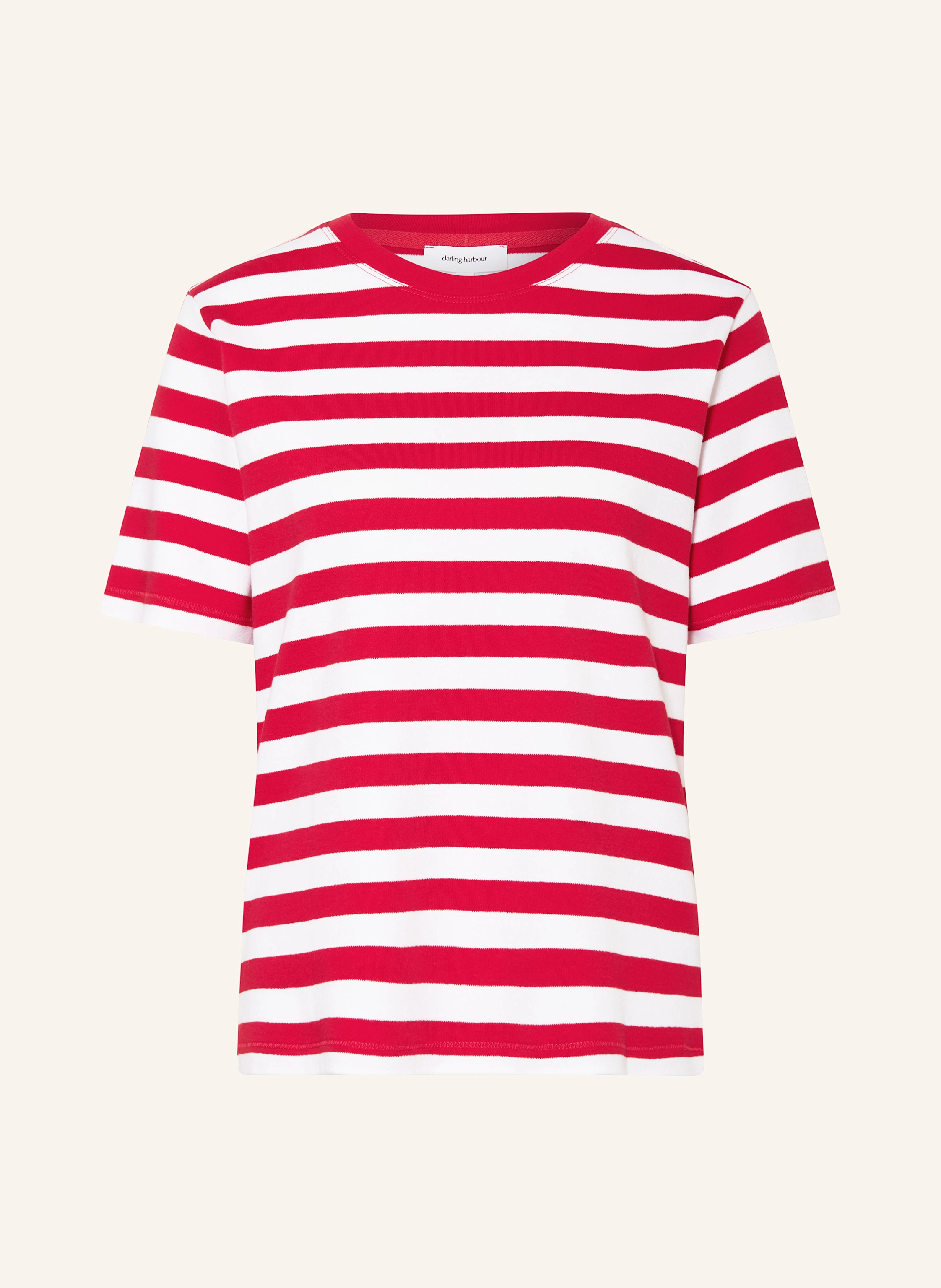 darling harbour T-Shirt
