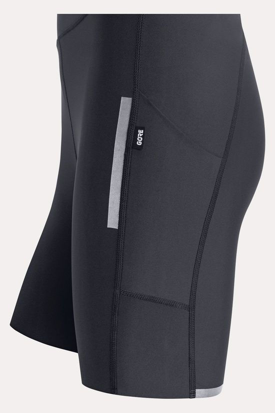 Gore Wear Gore Wear Impulse Short Tights Dames
