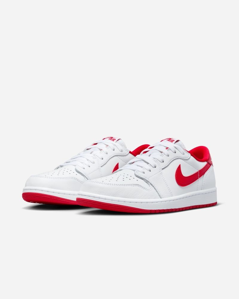 Chaussures Nike Air Jordan 1 Low OG pour homme