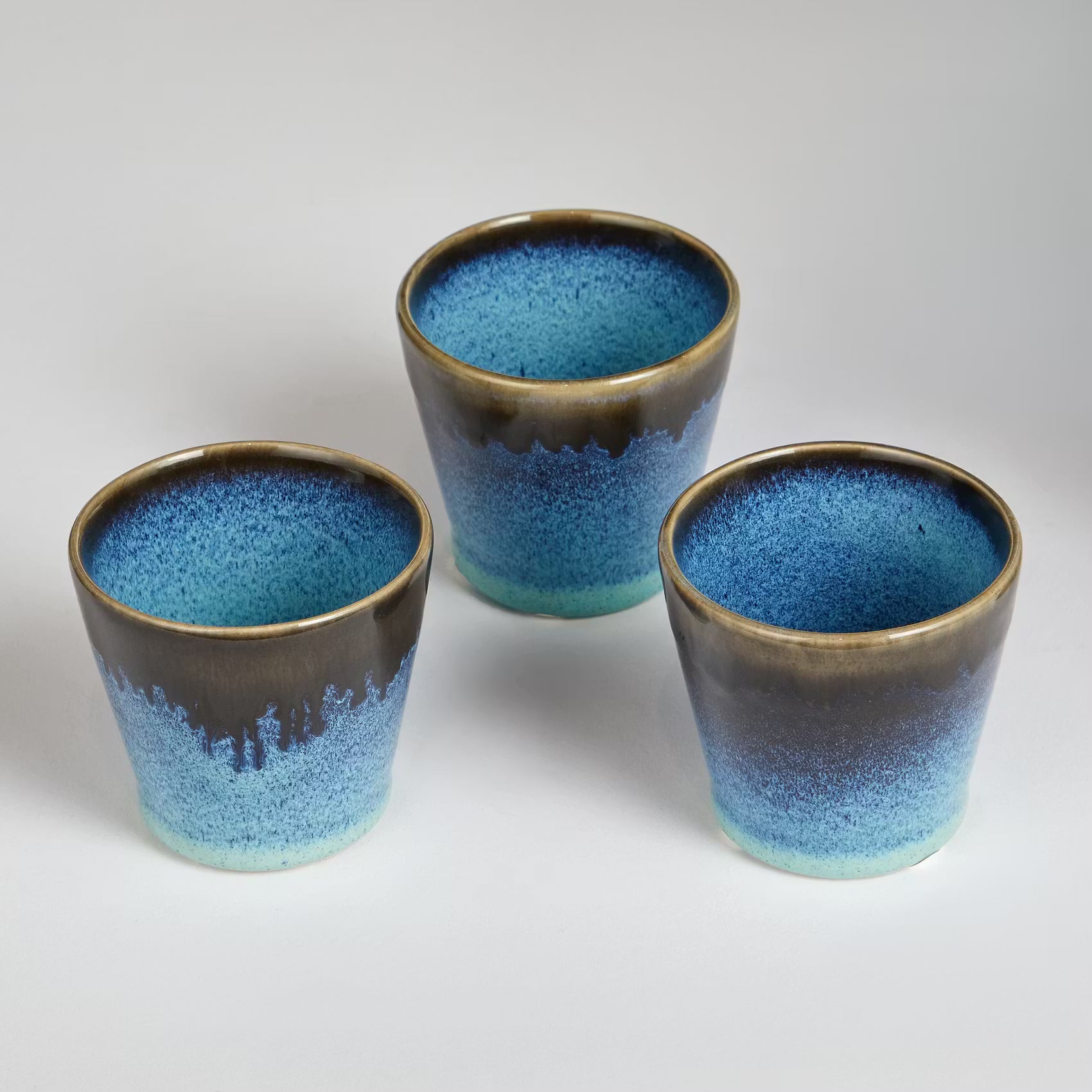 Espressotasse ARTISAN 6er-Set