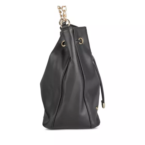 Sac à main NOIR MyB