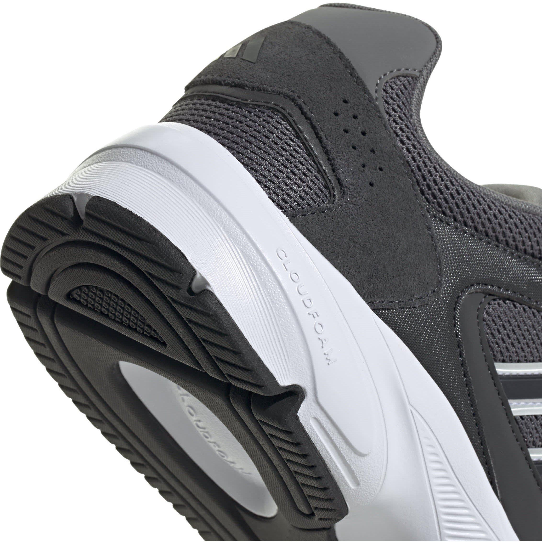 adidas Crazychaos 2000 Shoes Mens