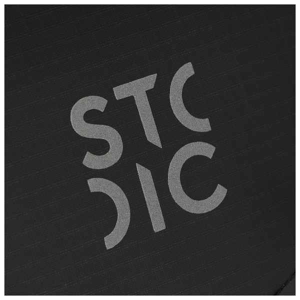Stoic - LofsdalenSt. Bike Frame Bag Pro M - Sacoche de vélo