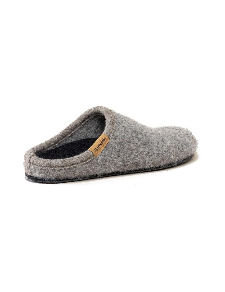 ALP-COMFORT-FE Natur