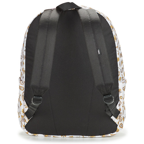Vans - WM OLD SKOOL H20 BACKPACK WMN Multicolor