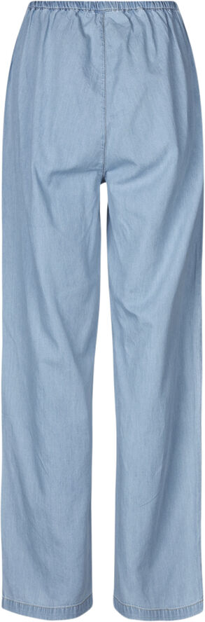 Lollys Laundry BillLL Pants Blue