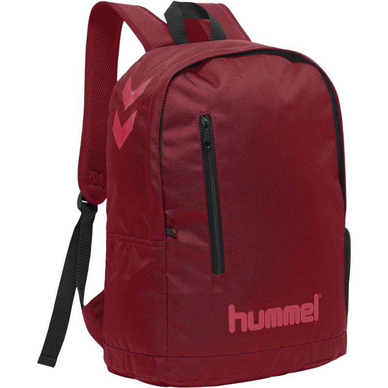 hummel Core Rygsæk