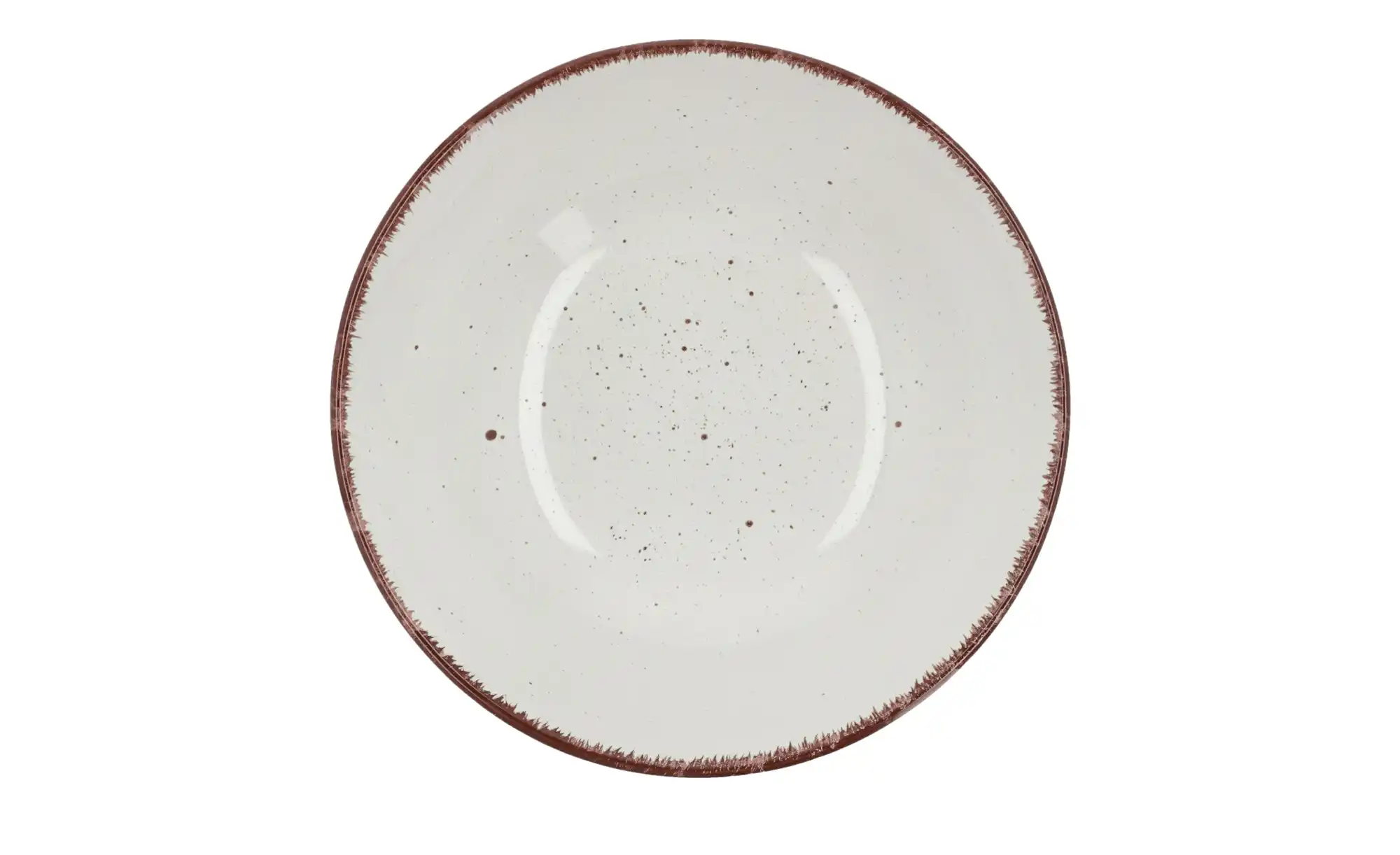 Peill+Putzler Schale 18,5 cm Siena