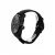 Traser P68 Pathfinder Automatic Black 107718