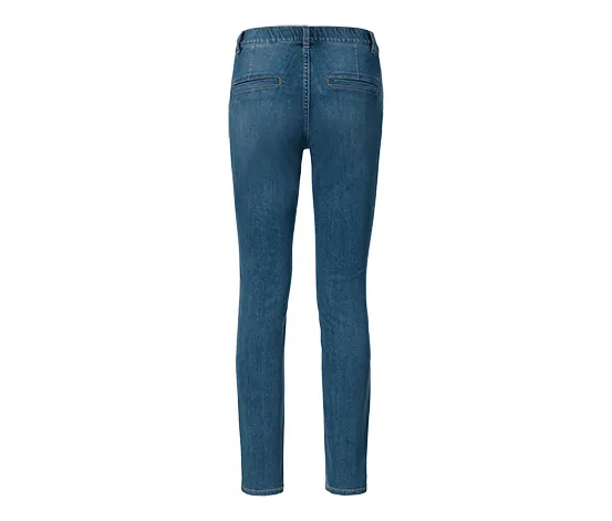 Treggings »Fit Nelly«