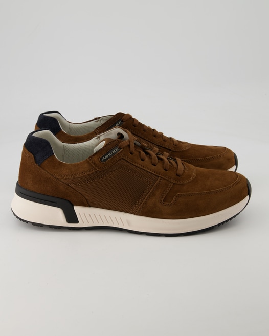 Pius Gabor 1007.11.23 Sneaker in Braun