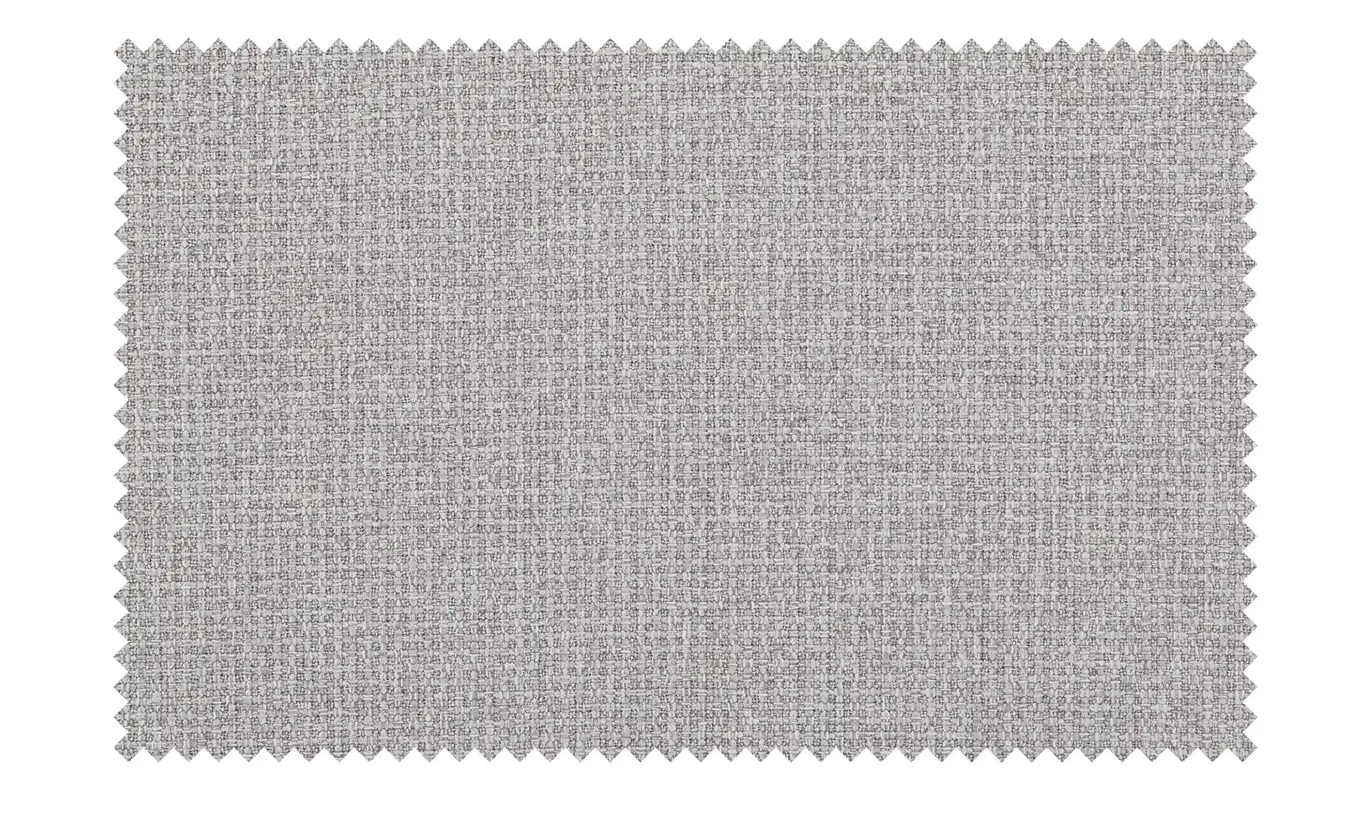 smart Ecksofa Valdi
