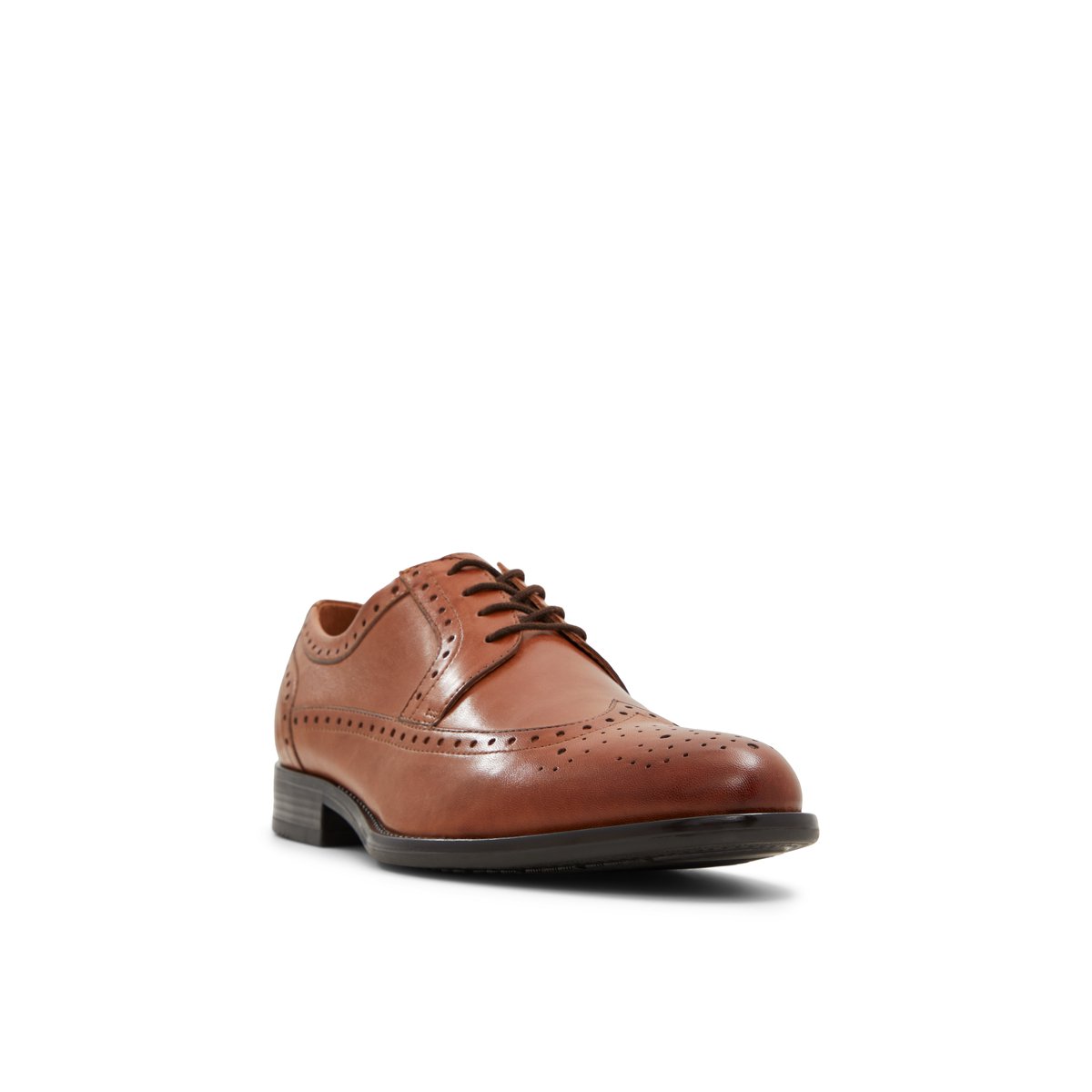 LUCA FERRI-Charless - Cognac