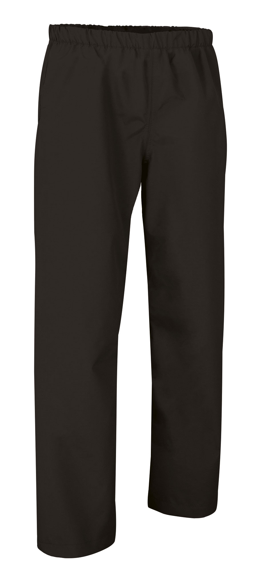 Valento PAVATRI - Pantalon de pluie TRITON