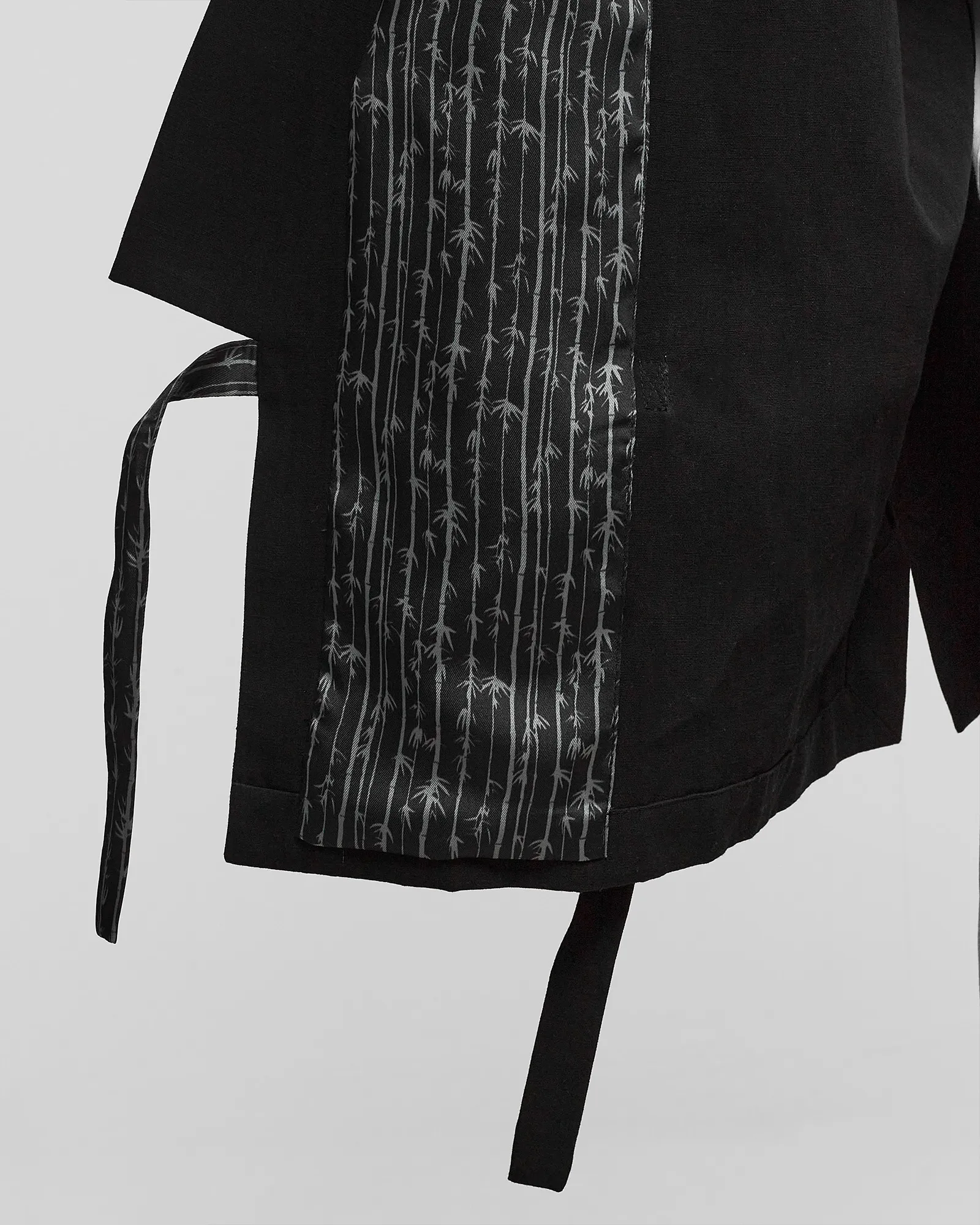 Kenzo KIMONO JACKET