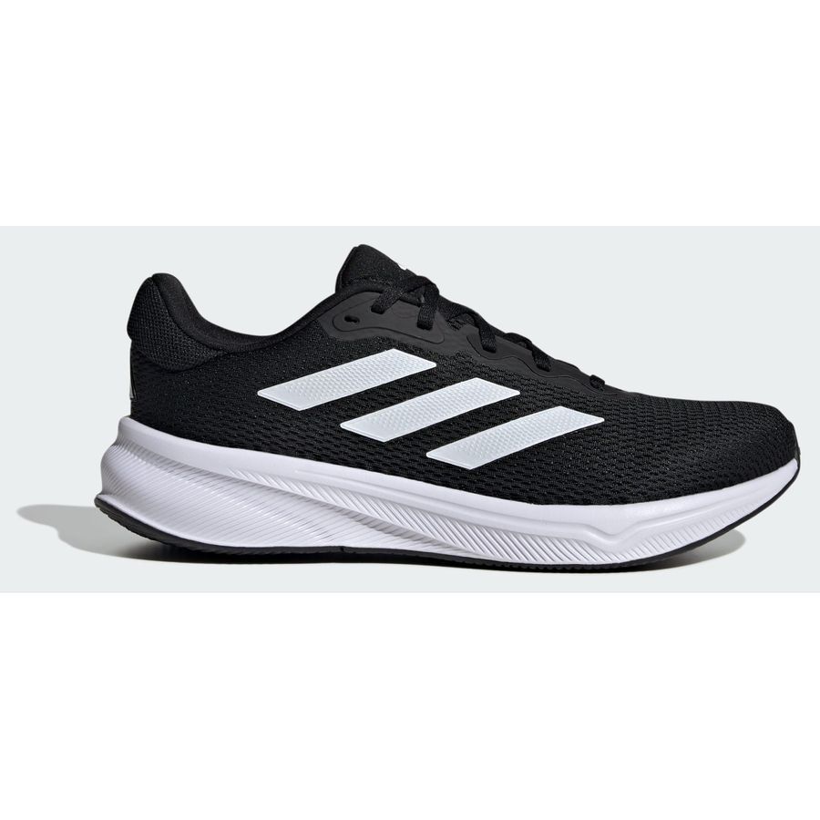 Adidas Chaussure Response
