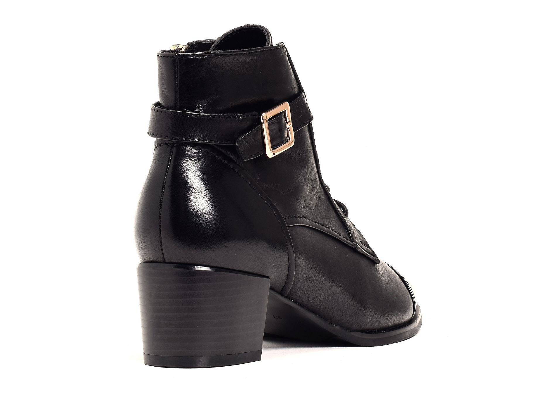 Jolene 04 noir