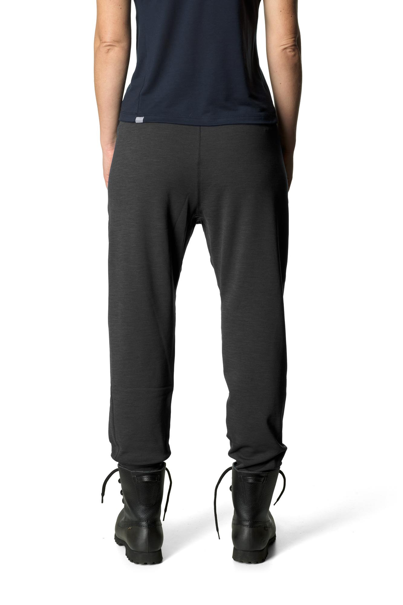 W's Outright Pants