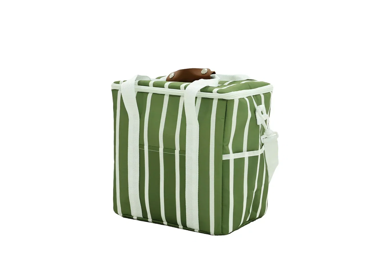 Kjølebag Strand 26 L