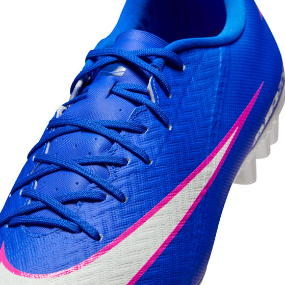 Nike Mercurial Zoom Vapor 16 Pro AG-Pro