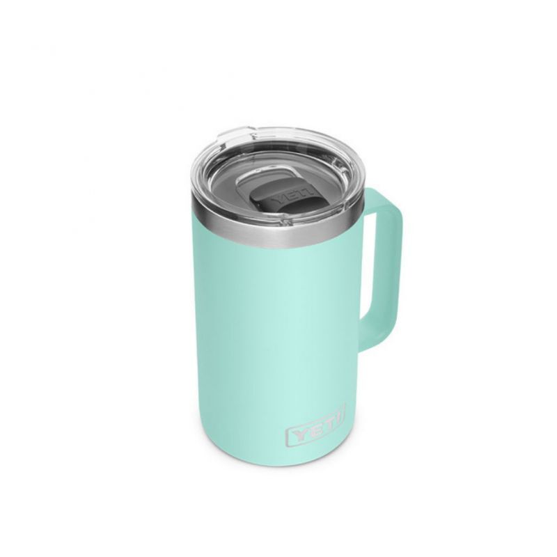 Rambler Mug 70 cL - Mug