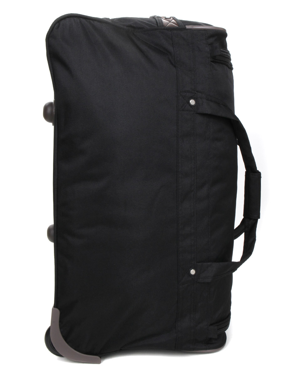 Sac de voyage Madisson Louvain 64 cm