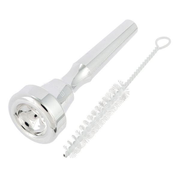 JK Exclusive Trumpet Lead 5S