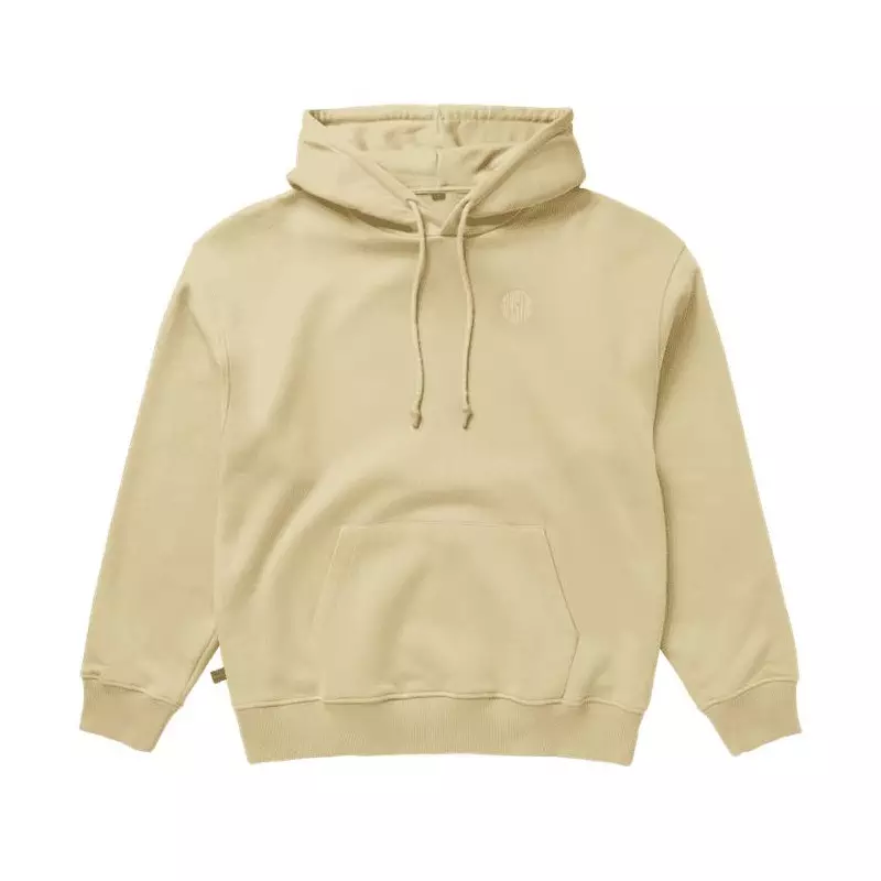 Sweat MYSTIC Scope Hood Warm Sand